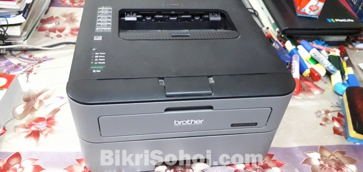 Brother Printer to Sale
